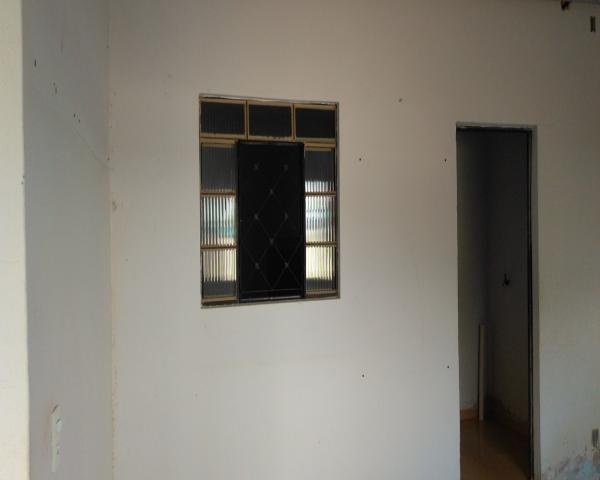 Casa à venda com 1 dormitórios em Cidade nova ii, Juatuba cod:J0729 - Foto 5