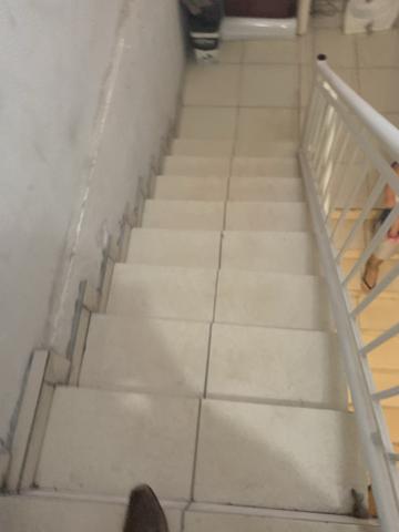 Apartamento de 2 qts, porcelanato em excelente localização do Setor de Mansões de Sobr - Foto 7