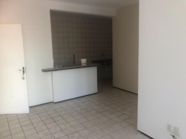 Apartamento compacto no Papicu - Foto 2