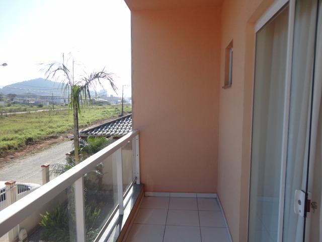 Sobrado com 135m² privativos e 03 dorms.!!! Morretes Itapema - Foto 15