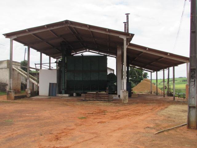 Fazenda para Venda em Alfenas, Rural - Foto 19