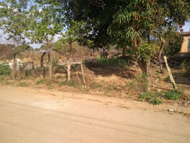 Terreno à venda em Vila maria regina, Juatuba cod:TE00013 - Foto 11