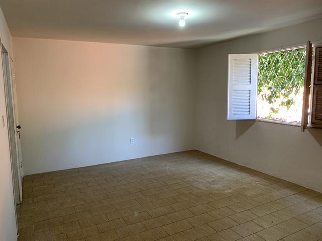 Apartamento para locação próximo ao shopping rio mar e hgf 4 quartos - Foto 4