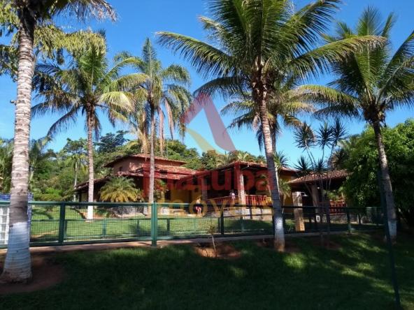Sítio à venda em Boa vista da serra, Juatuba cod:ST00032 - Foto 4