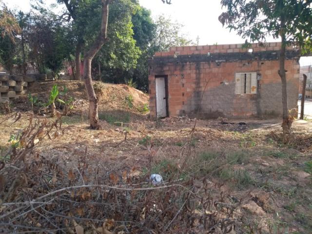 Terreno à venda em Vila maria regina, Juatuba cod:TE00013 - Foto 16