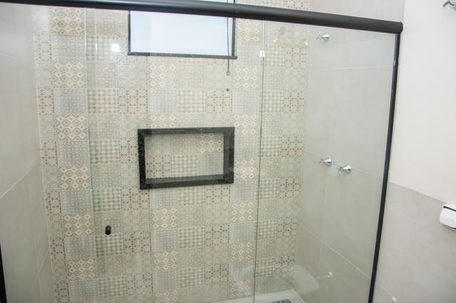 Valência I - Foto 10