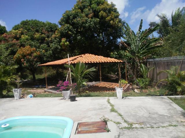 Vendo ou Alugo para eventos 300 uma diaria 500 duas. pra venda 350.000 - Foto 16