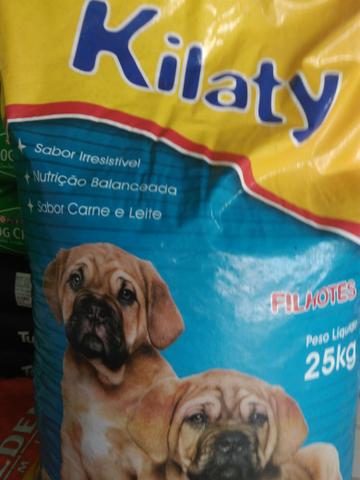 Pet Vale