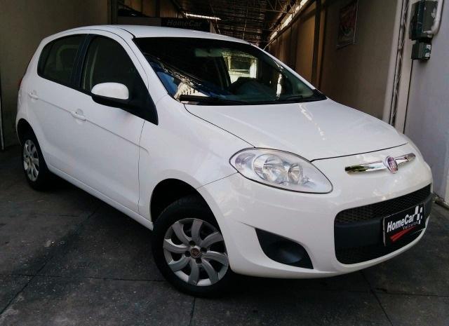 Palio Atractive e na Home Car - Foto 2