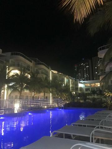 In Mare Bali Resort de 70m² (Resort a Beira Mar ) - Foto 3