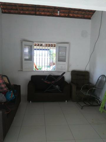 Vendo ou Alugo para eventos 300 uma diaria 500 duas. pra venda 350.000 - Foto 15