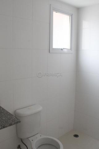 Apartamento à venda com 2 dormitórios cod:V2657 - Foto 9