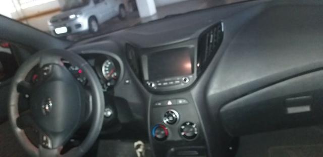HB20 R Spec 2019 Automático. Oportunidade! - Foto 6