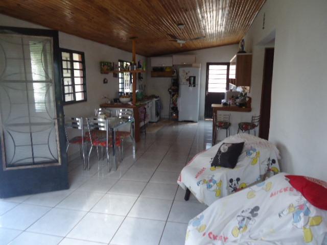 Chacara 4000m² Fiscal Mairinque - Foto 14