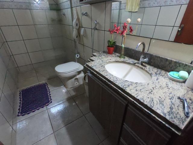 Vende-se Casa Vila de Furnas - Foto 11
