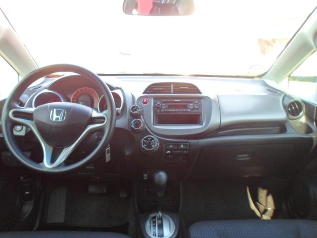 Fit DX 1.4 Flex - Foto 7