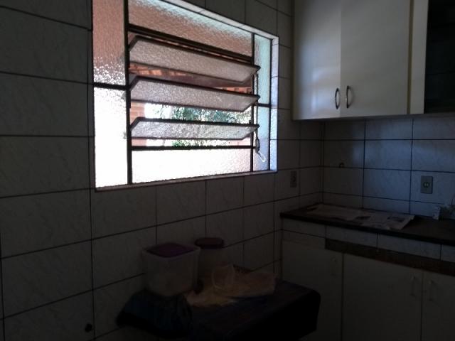 Casa em dois lotes área total de 720,00m² - Foto 14
