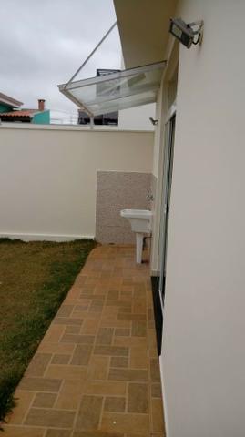 Sobrado Condomínio Marina - Foto 4