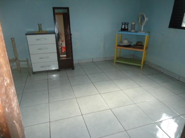 Chacara 4000m² Fiscal Mairinque - Foto 17