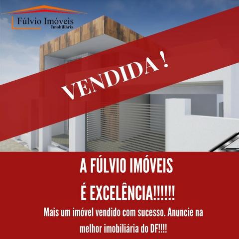 Excelente oportunidade! Empreendimento No Jóquei! Casa em fase de acabamento