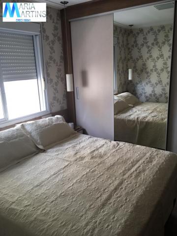 Vende - oportunidade imperdível isla lago dos patos gru 740.000,00 mil. - Foto 8