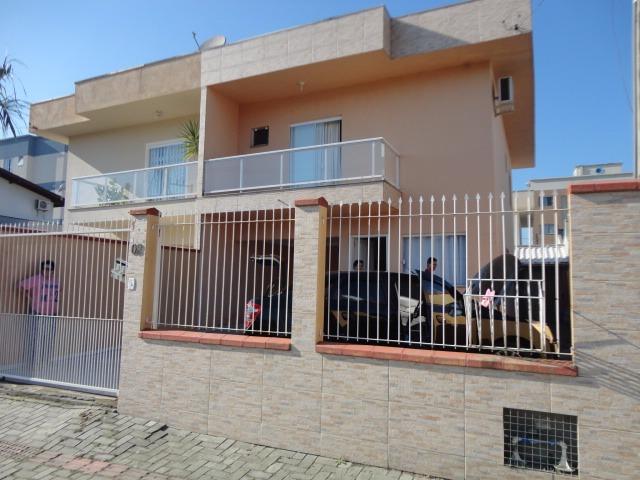 Sobrado com 135m² privativos e 03 dorms.!!! Morretes Itapema - Foto 3