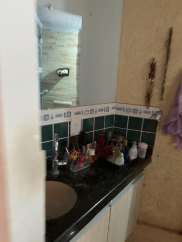 Oportunidade: Casa de 2 qts, suite, piscina no Setor de Mansões de Sobradinho - Foto 8
