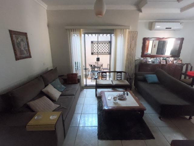 Vende-se Casa Vila de Furnas - Foto 15