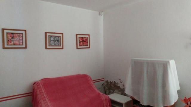Chácara à 100m do Rio Jaguari, em Cosmópolis-SP, área de 1.700m² (CH0008) - Foto 11