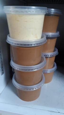Queijo fresco $11.00 no atacado - Foto 4