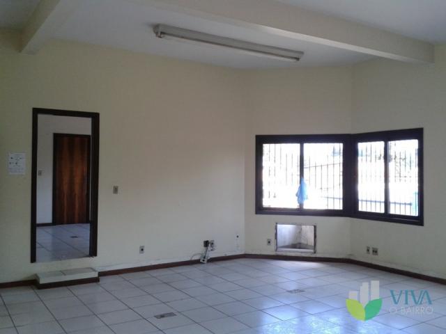 Galpão/depósito/armazém à venda em Liberdade, Novo hamburgo cod:VOB3414 - Foto 5