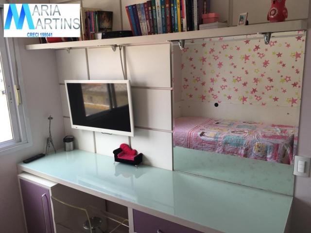 Vende - oportunidade imperdível isla lago dos patos gru 740.000,00 mil. - Foto 17