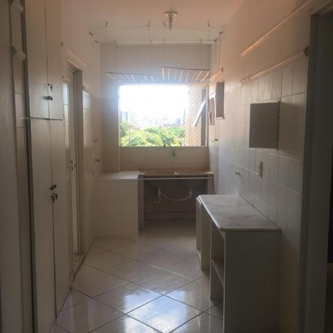 Apartamento para venda no condominio armando Saboia ao lado do shopping rio mar - Foto 18