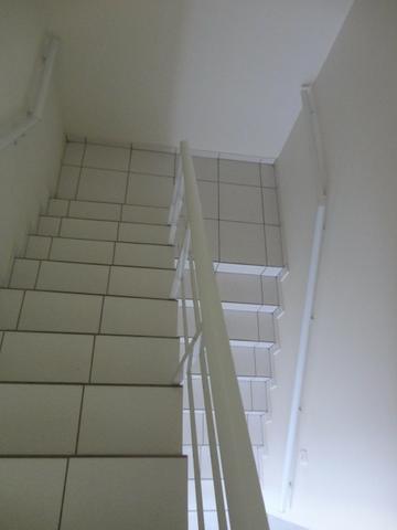 Sobrado com 135m² privativos e 03 dorms.!!! Morretes Itapema - Foto 19