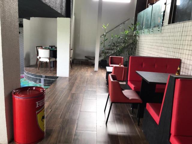 Casa em Alphaville II com 5/4 suítes e 700m² - Foto 19