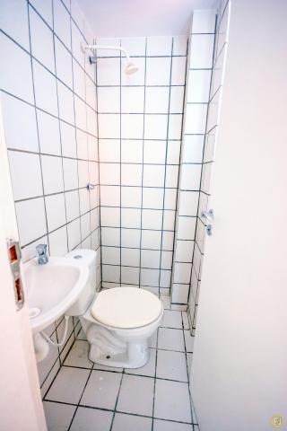Apartamento para alugar com 4 dormitórios em Coco, Fortaleza cod:50125 - Foto 16