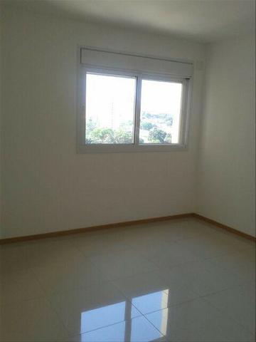 Apartamento Arquiteto Vilanova Artigas no Jardim das Américas - Foto 10