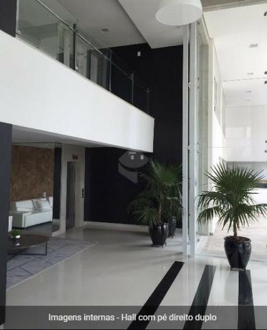 Apartamento Arquiteto Vilanova Artigas no Jardim das Américas - Foto 14