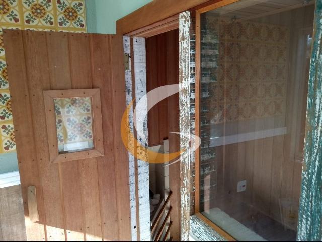 Casa com 3 dormitórios à venda por R$ 1.350.000 - Valparaíso - Petrópolis/RJ - Foto 14