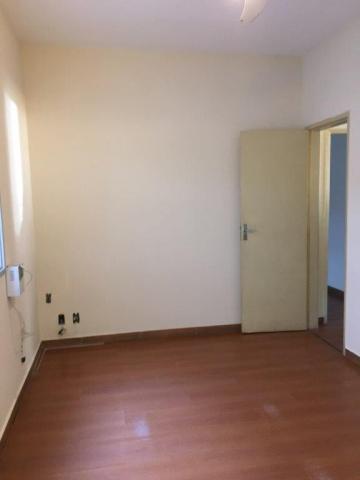 Casa à venda, 3 quartos, goiabeiras - vitória/es - Foto 4
