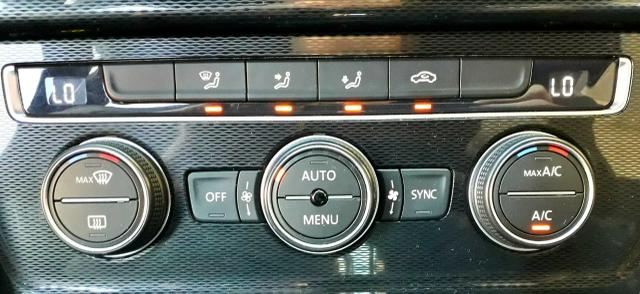 Golf GTI 2015 Impecável - Foto 10