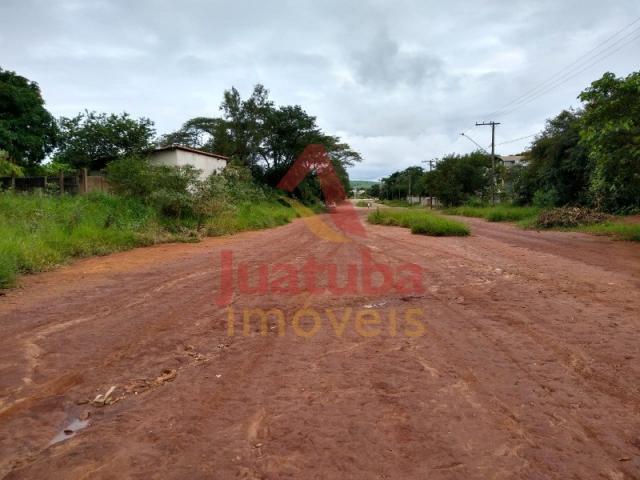 Terreno à venda em Satelite, Juatuba cod:TE00037 - Foto 4