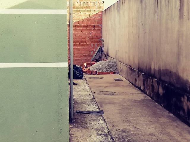 Vendo Casa no Bairro Santa teresinha (agende sua visita) - Foto 11