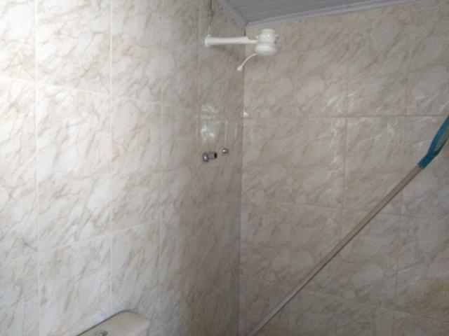 Casa à venda com 2 dormitórios em Vila maria regina, Juatuba cod:CA00025 - Foto 14