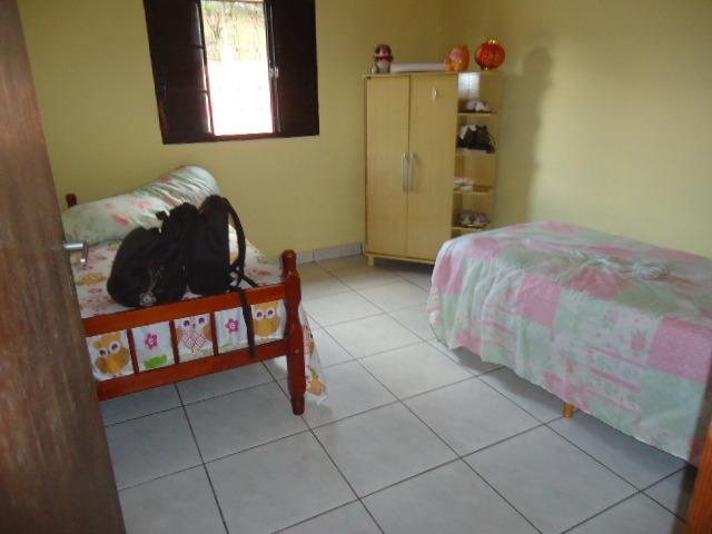 Chacara 4000m² Fiscal Mairinque - Foto 19