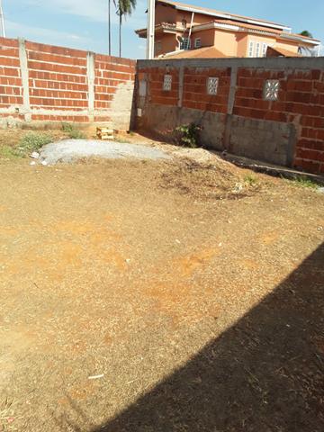 Oportunidade casa na ponte alta norte - Foto 5