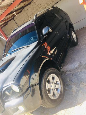 Oportunidade - Foto 2