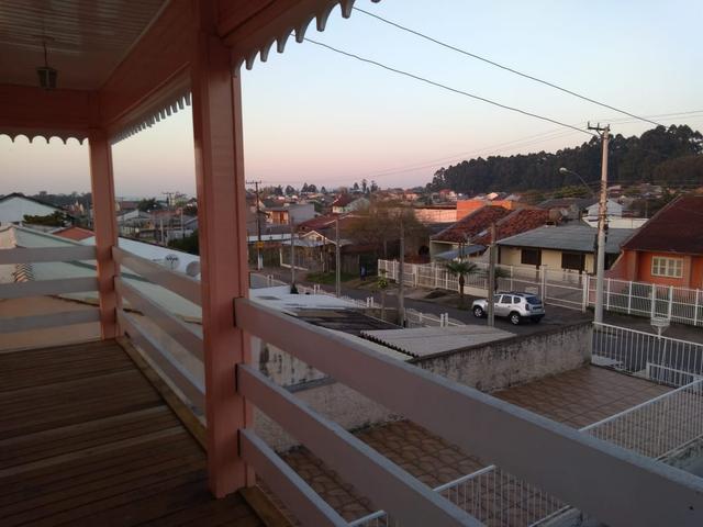 Sobrado cachoeirinha - jardim do bosque ( financio direto ) - Foto 2