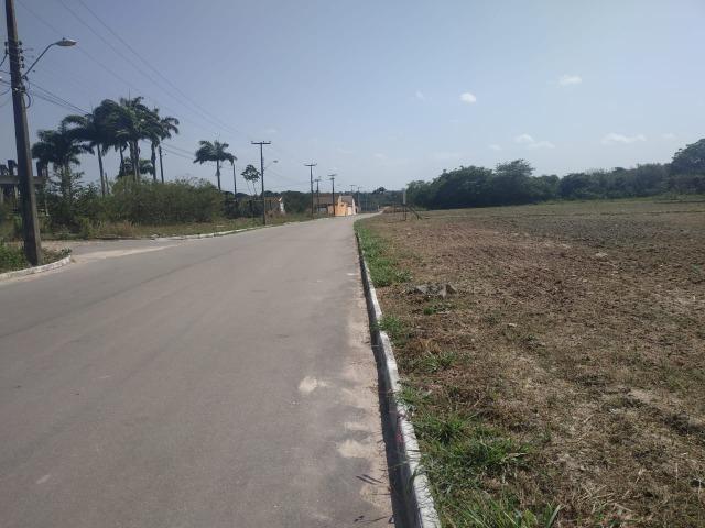 Lotes no parque dom pedro entrada apartir de 2.058,00 zap * - Foto 2