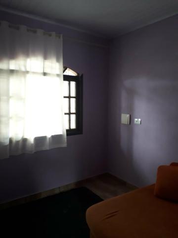 Alugo casa em Itapoá SC - Foto 2